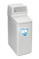 Softener Filter - Máy làm mềm nước  White Evolution Series