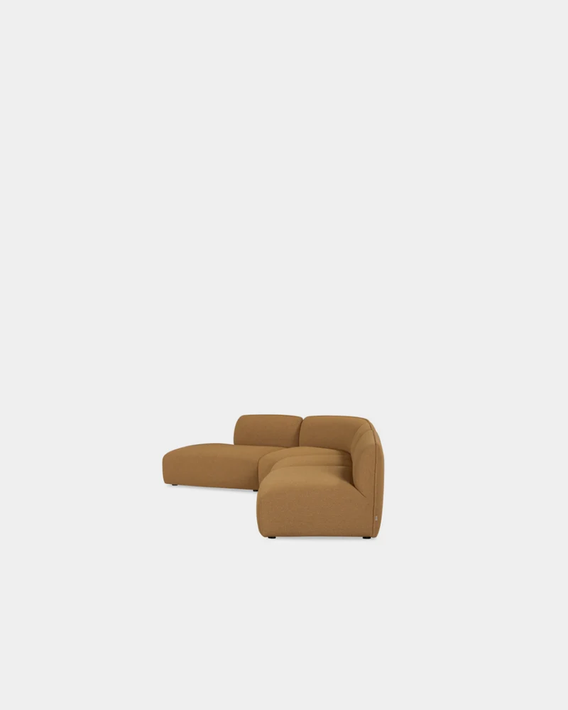 Panorama Lounge Sofa