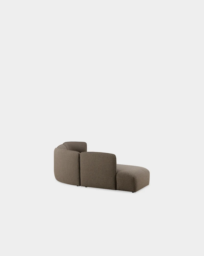 Panorama Lounge Sofa
