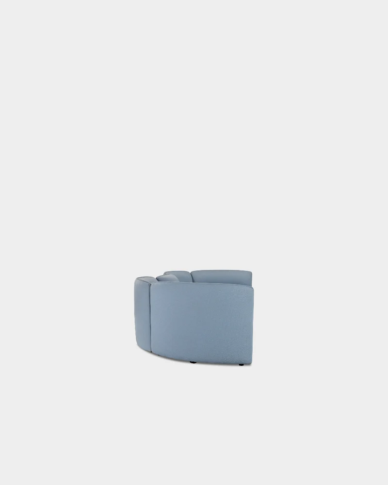 Panorama Dine Sofa