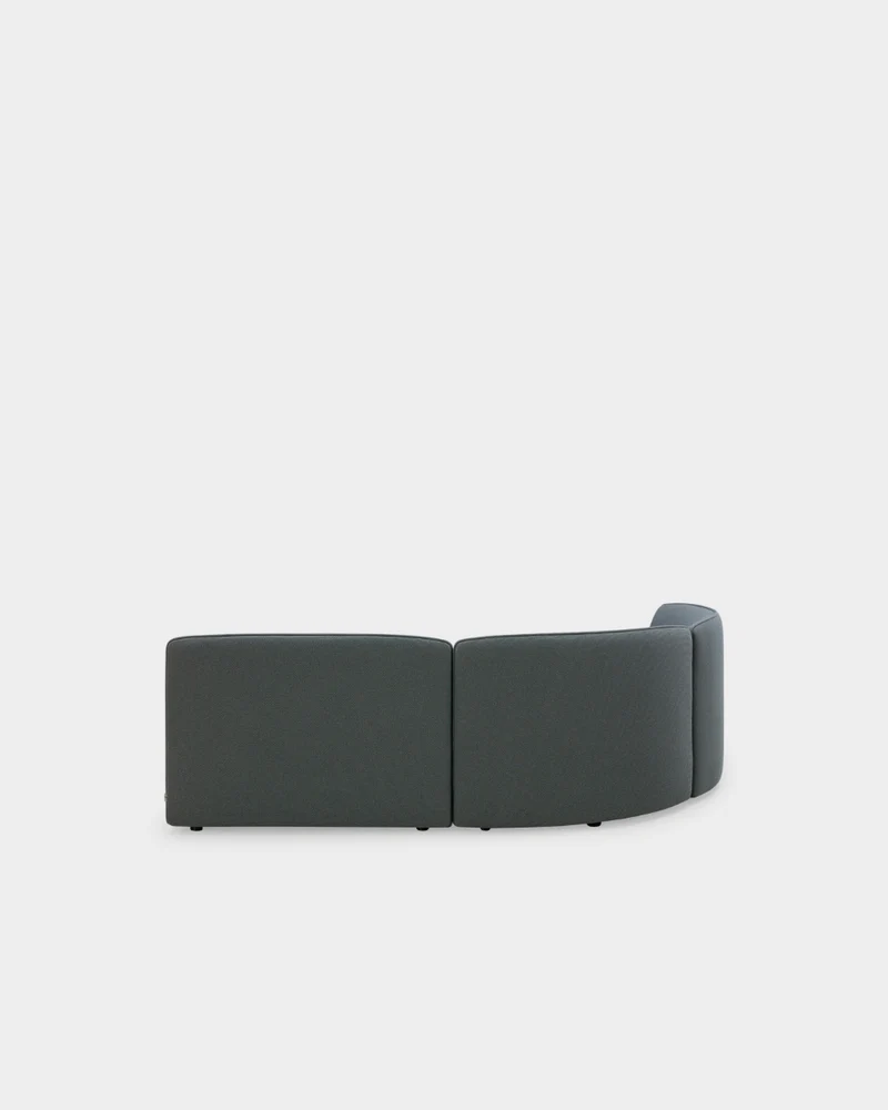 Panorama Dine Sofa