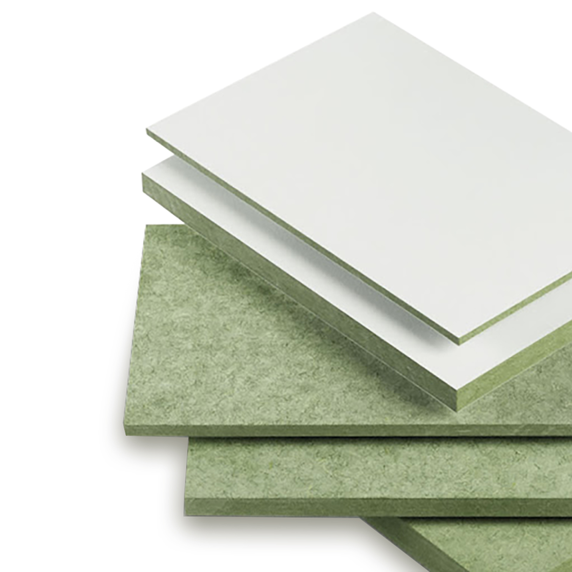 Ván MDF Chống Ẩm – HMR-S