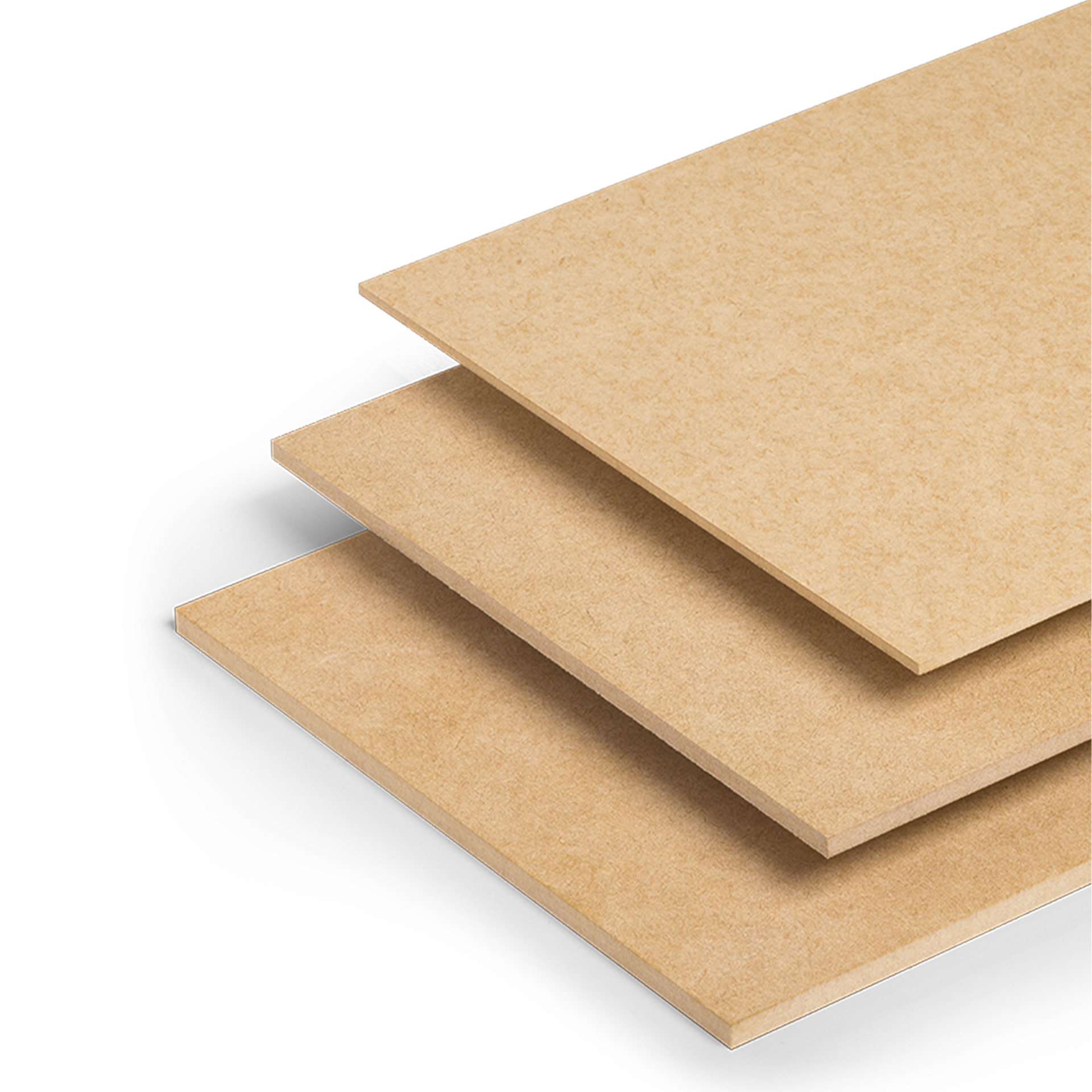 Ván HDF Chống Ẩm – HMR