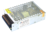 Bộ chuyển đổi nguồn Eaglerise 150W 24V IP20