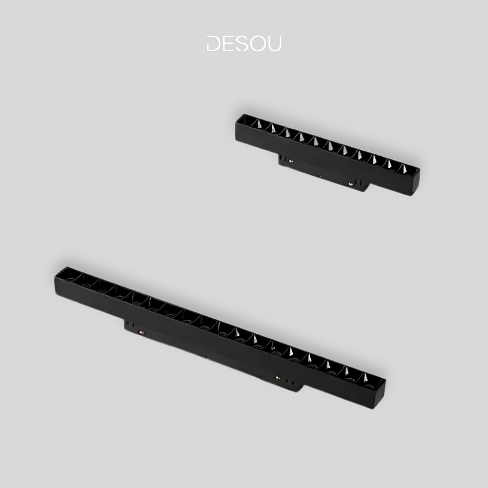 Đèn rọi ray MLT-LA12 (Tracklight)