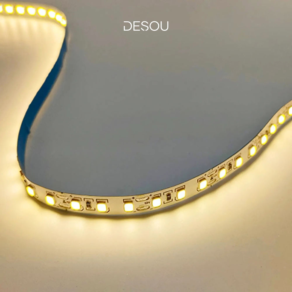 Led dây MLD01