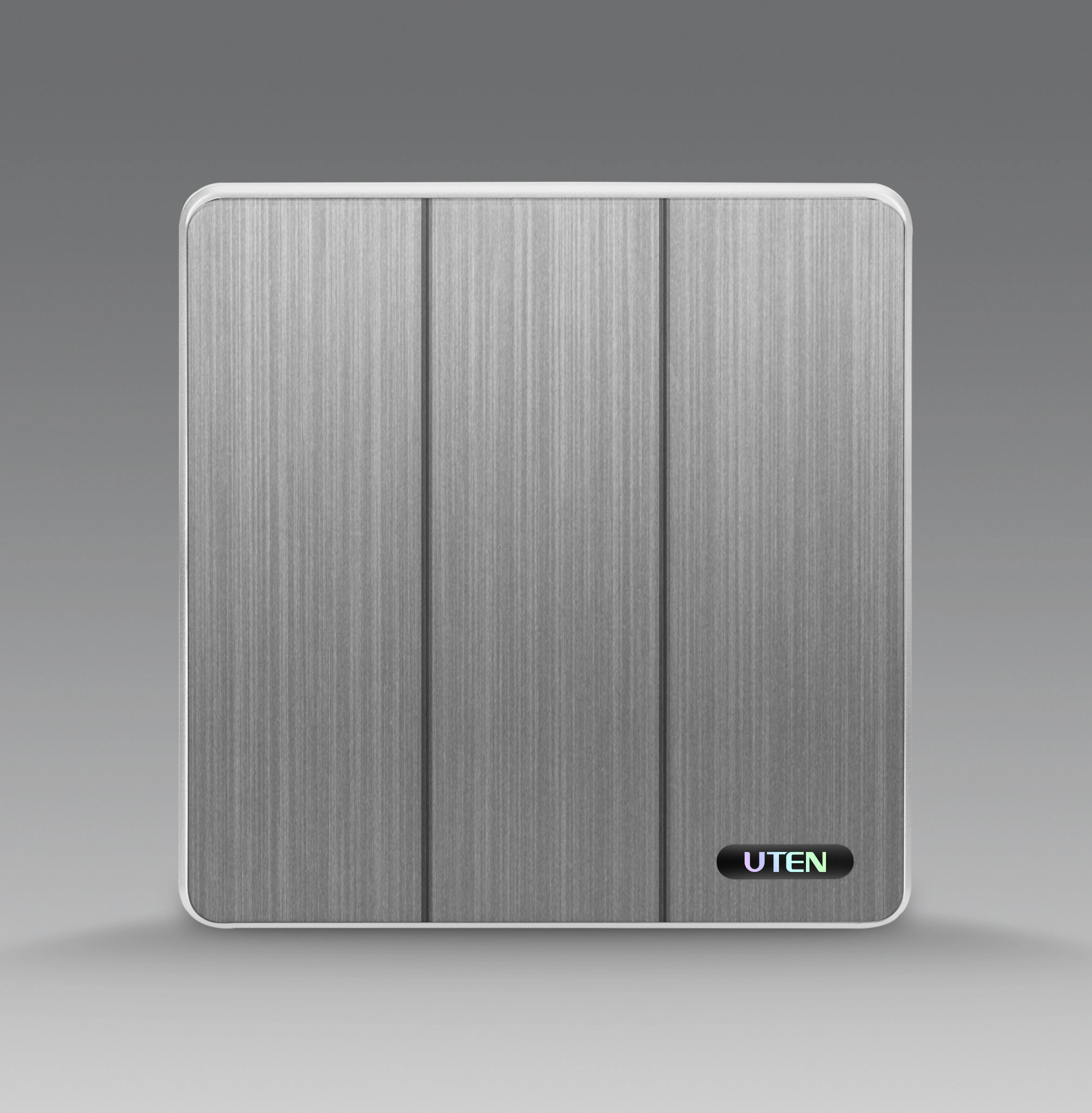 Bộ công tắc ba 2 chiều S300