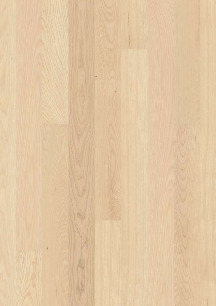Sàn gỗ Andante Live Pure – Plank 138