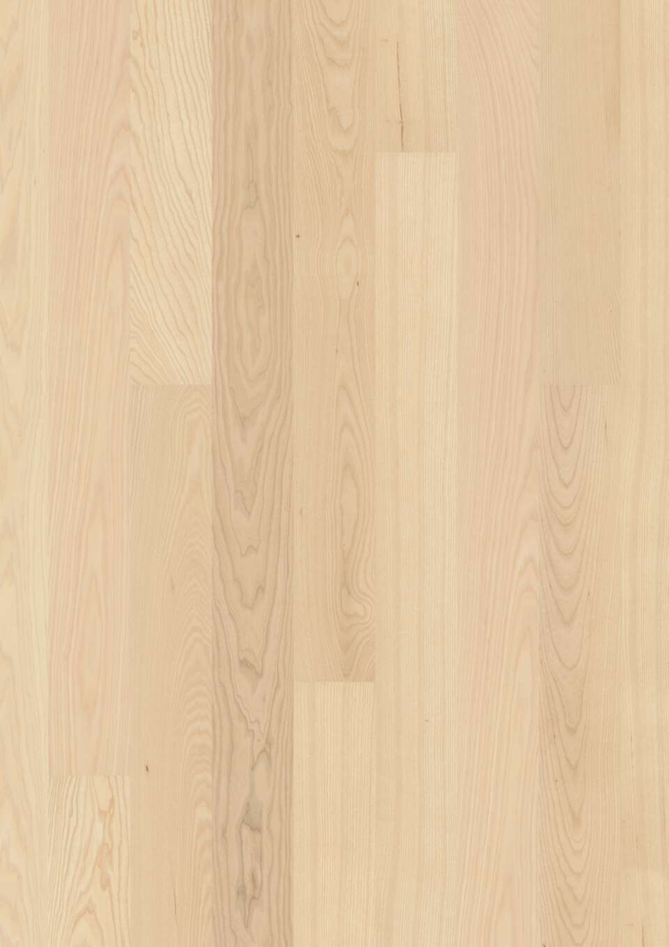 Sàn gỗ Andante Live Pure - Plank 138
