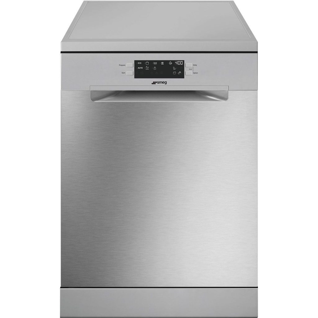 Máy rửa bát LVS262DSX