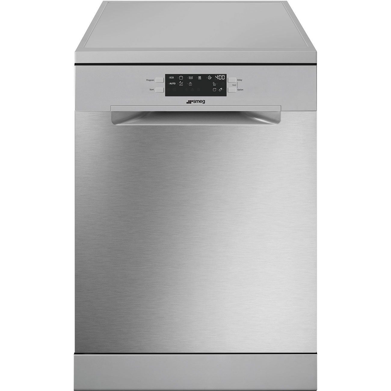 Máy rửa bát LVS262DSX