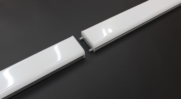 Đèn tuýp LYK lighting