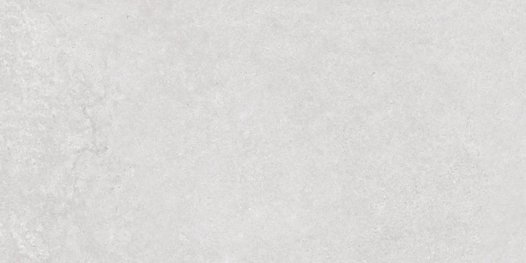 STX Sando Bianco Matt 0612