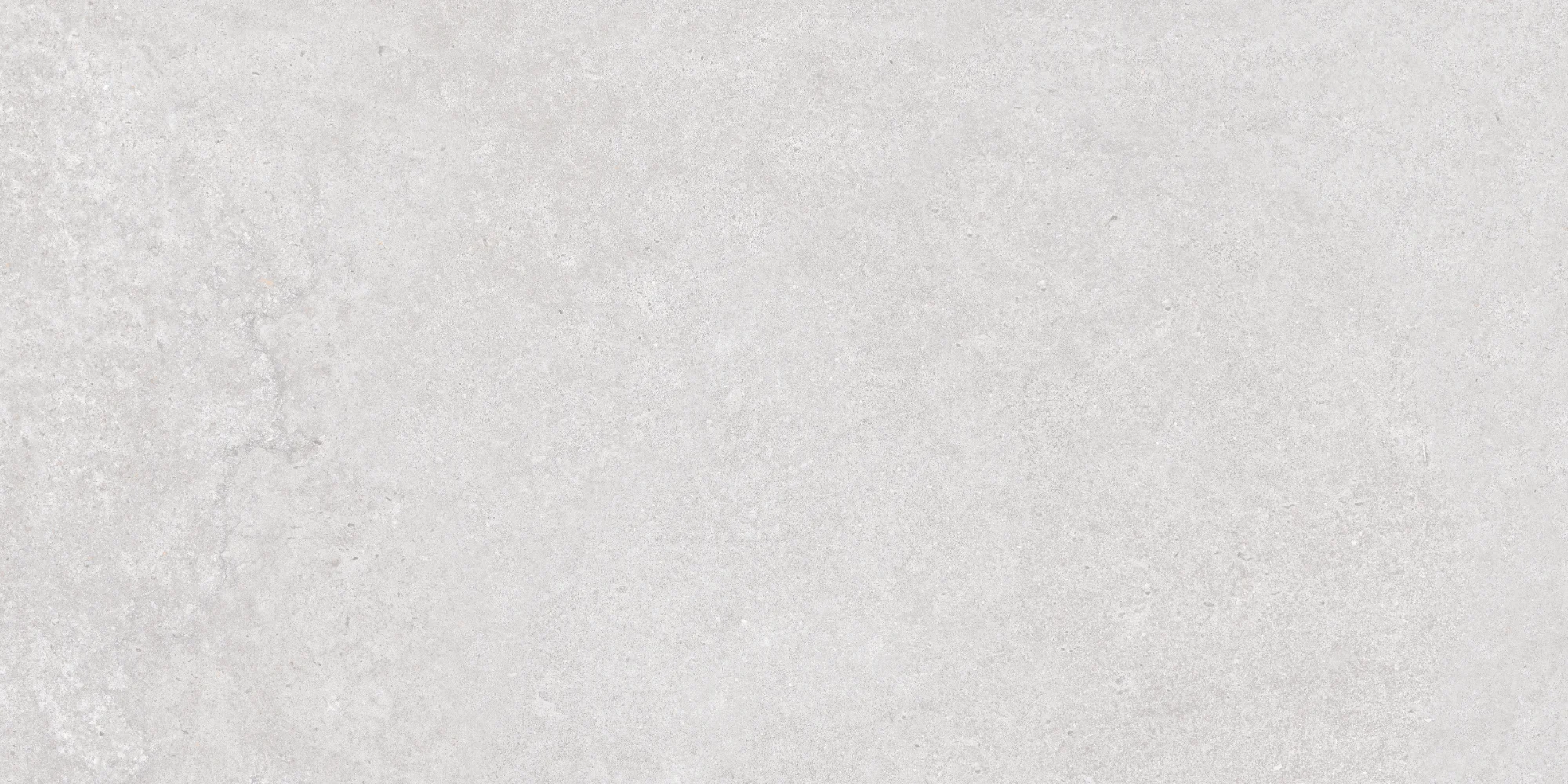 STX Sando Bianco Matt 0612