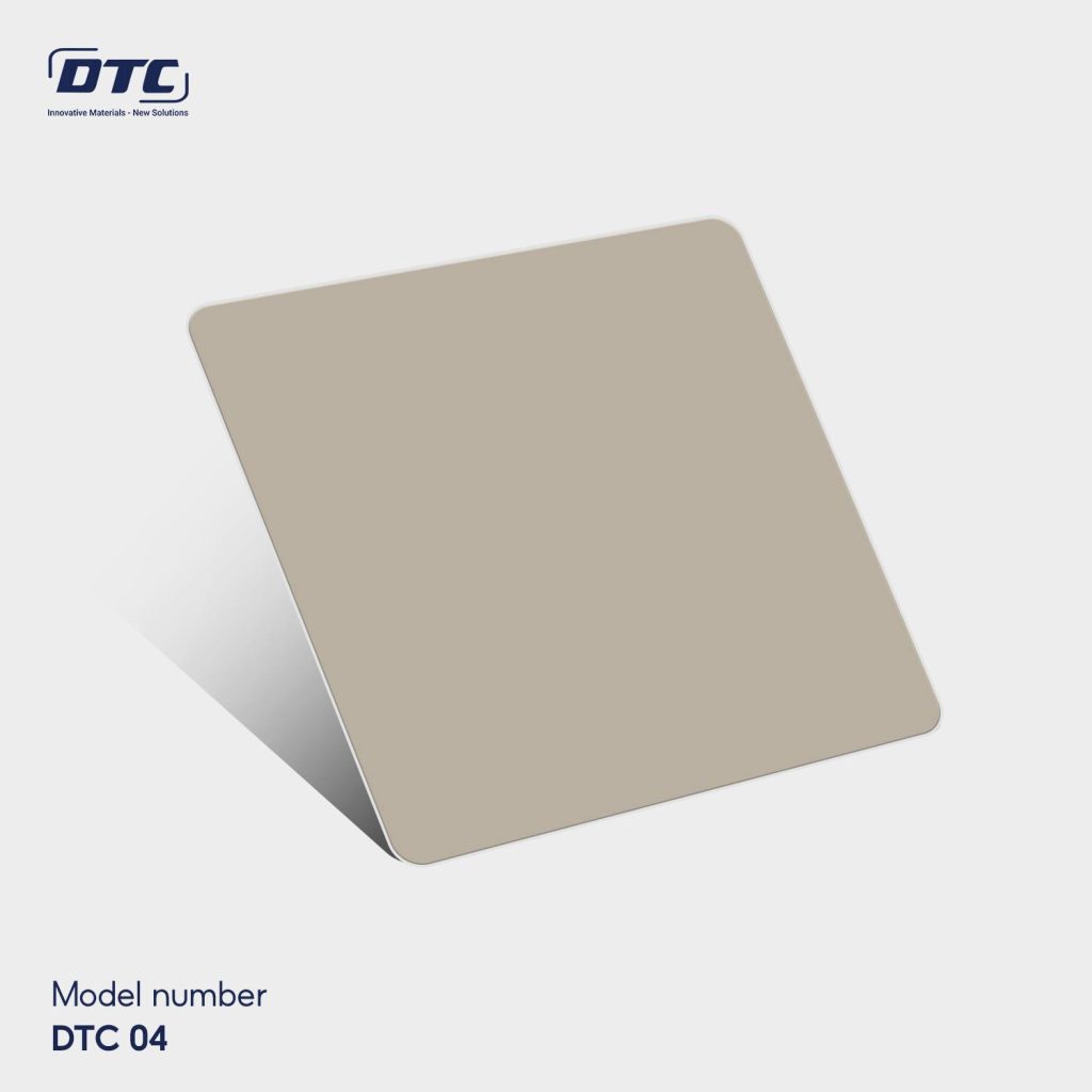 Bảo vệ: Ốp tường nhôm tổ ong