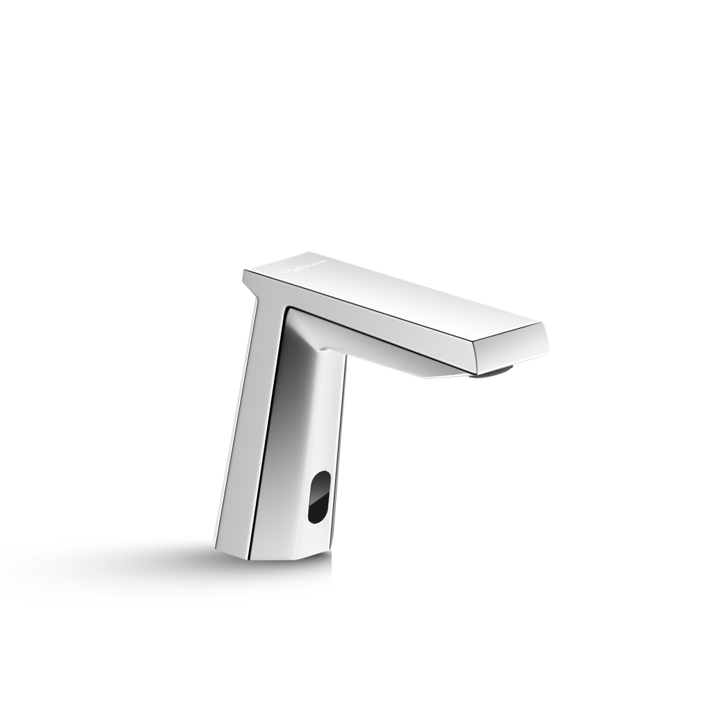 Vòi cảm ứng dùng pin VG1028