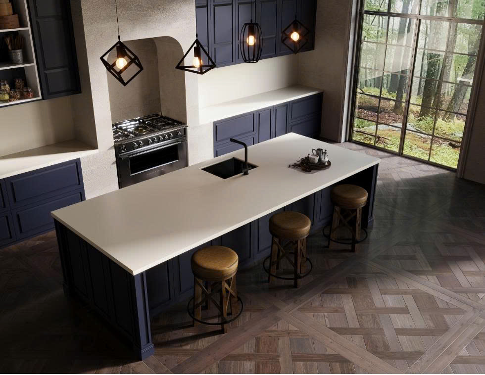 BQ240 beige pearl