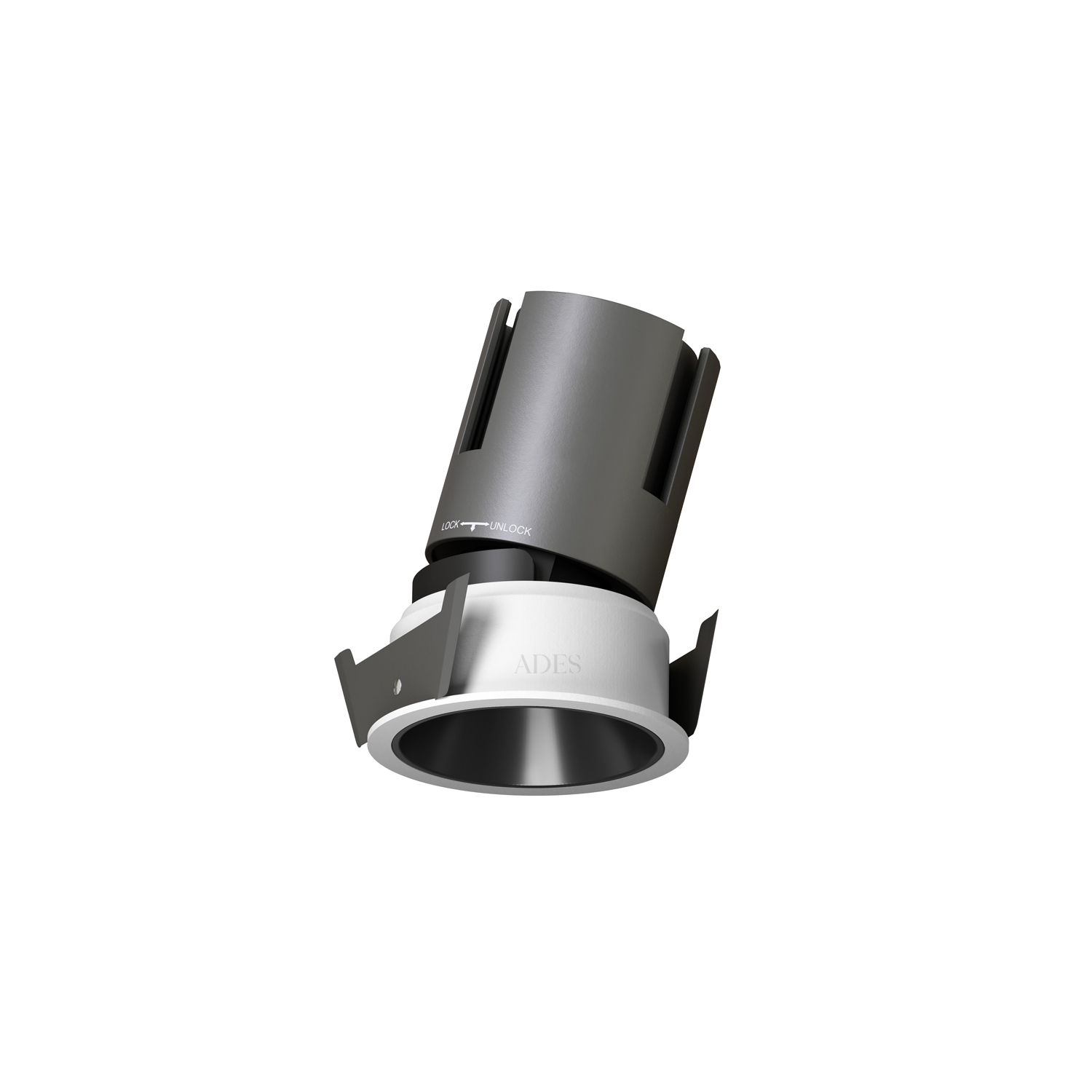 EROS – E7518C