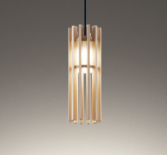 Đèn thả OP252750R