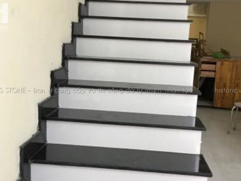 Đá Granite Kim Sa – GNK30
