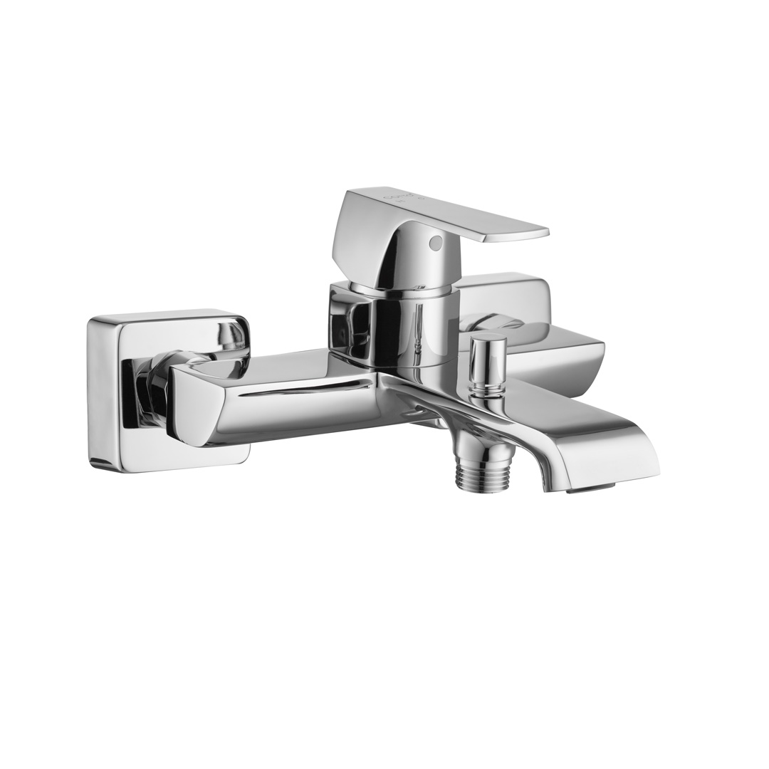 Củ sen tắm Cotto nóng lạnh CT2206A