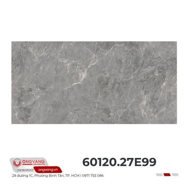 Gạch ốp tường Prime 60120 27E99