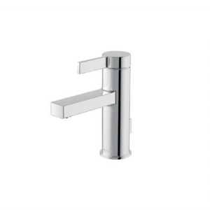 Vòi chậu rửa mặt nóng lạnh GN57121