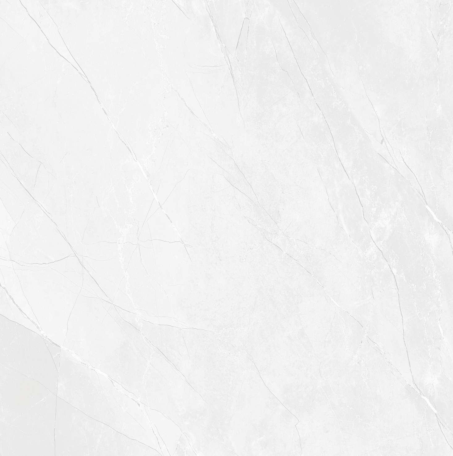 Gạch ốp lát Prime xám trắng