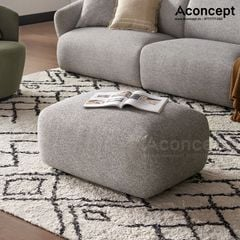 Ghế Sofa phòng khách Aconcept131