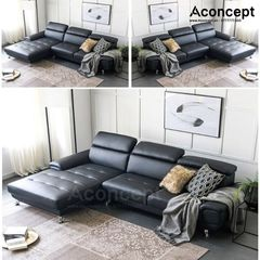 Ghế sofa Aconcept101
