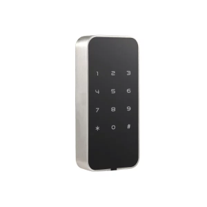 Khóa số điện tử C2800T