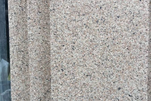 Dark Granite (Đá Granite đậm)