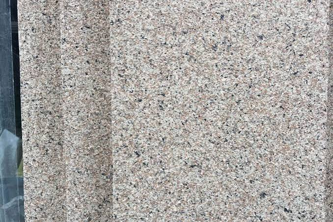 Dark Granite (Đá Granite đậm)