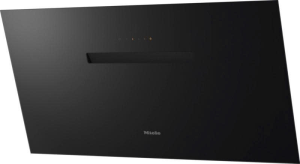 Hút mùi vát Miele DAH 1950 Active Obsidian Black