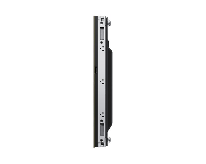 Màn hình P1.2 Indoor Led IEF