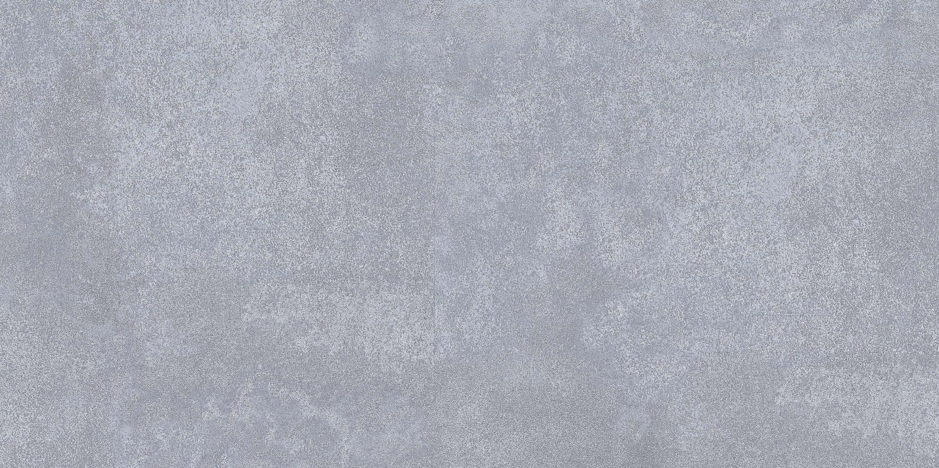 Gạch xi măng 14.500100.29001