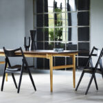 Bàn CH327 Table