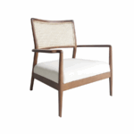 Ghế Poltrona mf5