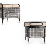 Targa Sofa