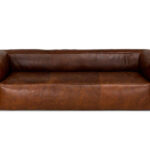 Sofa Leather PTT