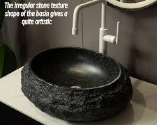 Lavabo Terrazzo LVB-003