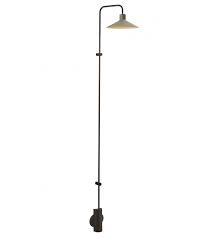 PLATET A/06 – Đèn Tường