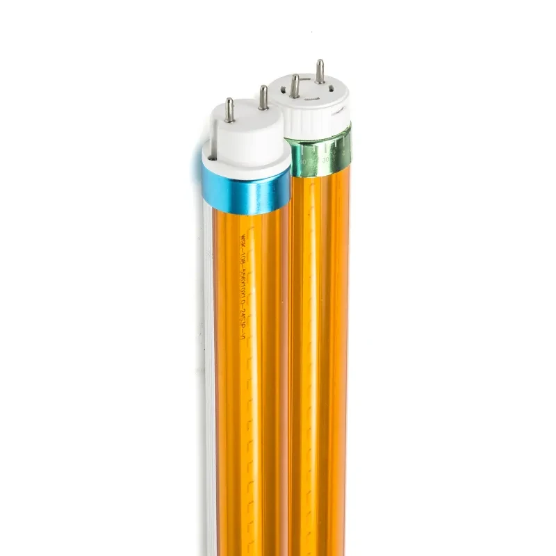 Bóng đèn LED T8 tiết kiệm điện Philips MAS LEDtube Spectrum – UV Free