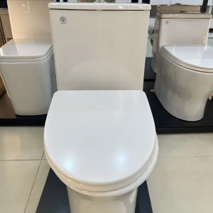 Bồn cầu 1 khối Atmor AT8866