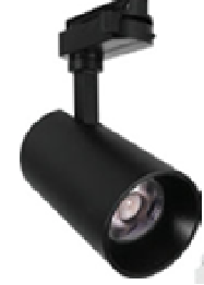 Đèn TrackLightLED