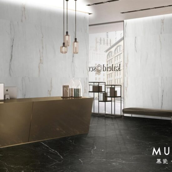 Classic Marble AS126852