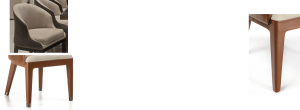 Ghế Ăn
Sof-813
