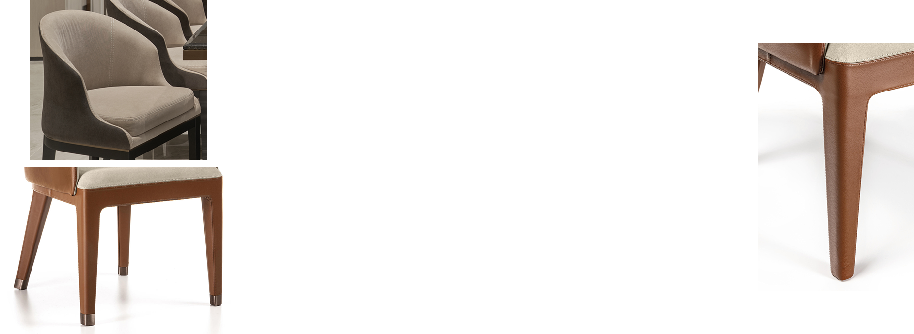 Ghế Ăn
Sof-813