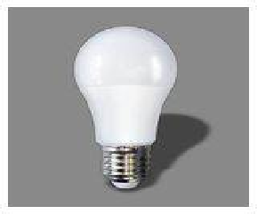 Bóng bulb LED E27