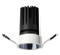 Đèn Downlight